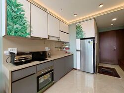 Normanton Park (D5), Apartment #530913481